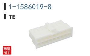 1-1586019-8