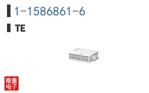 1-1586861-6