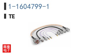 1-1604799-1
