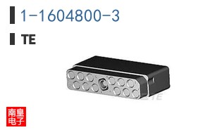1-1604800-3