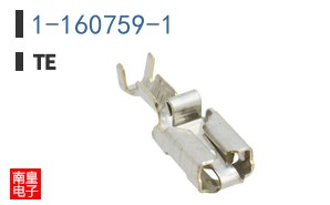 1-160759-1