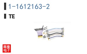 1-1612163-2