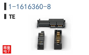 1-1616360-8
