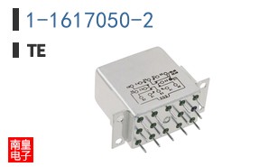 1-1617050-2