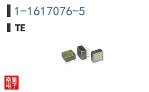 1-1617076-5
