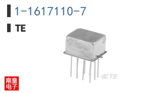 1-1617110-7