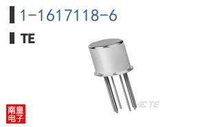 1-1617118-6