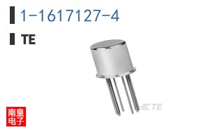 1-1617127-4