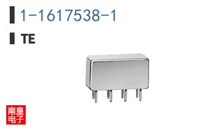 1-1617538-1