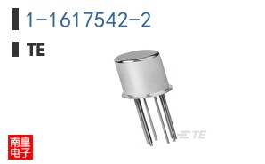 1-1617542-2