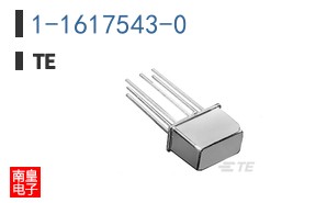 1-1617543-0
