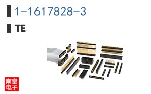 1-1617828-3
