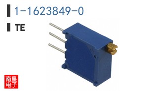 1-1623849-0