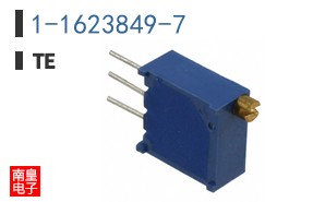 1-1623849-7
