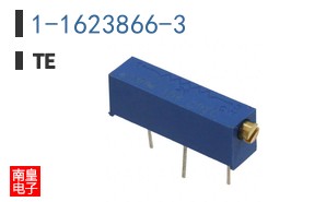 1-1623866-3
