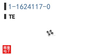 1-1624117-0