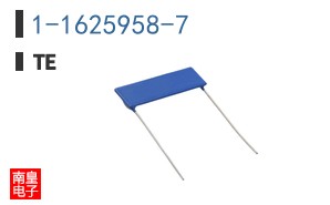 1-1625958-7