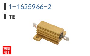 1-1625966-2