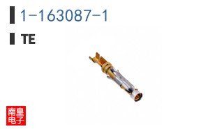 1-163087-1