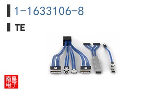 1-1633106-8