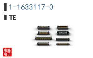 1-1633117-0