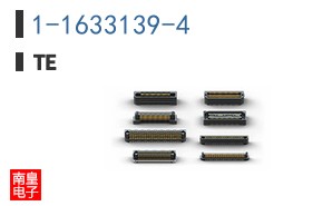 1-1633139-4