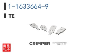 1-1633664-9