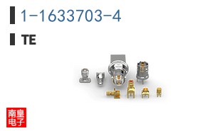 1-1633703-4