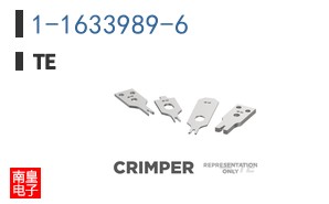 1-1633989-6