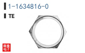 1-1634816-0