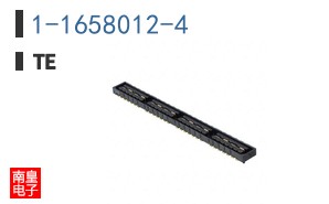 1-1658012-4
