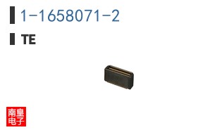 1-1658071-2