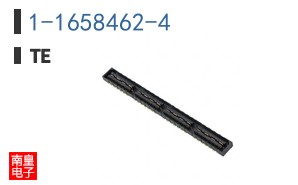 1-1658462-4