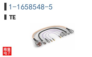 1-1658548-5