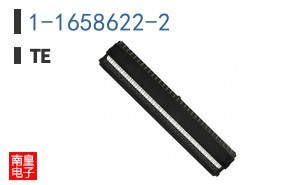 1-1658622-2