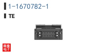 1-1670782-1