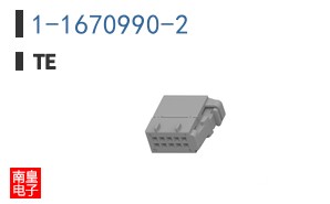 1-1670990-2