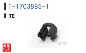 1-1703885-1