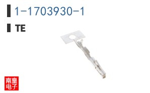 1-1703930-1
