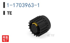 1-1703963-1