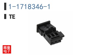 1-1718346-1