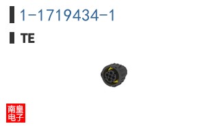 1-1719434-1