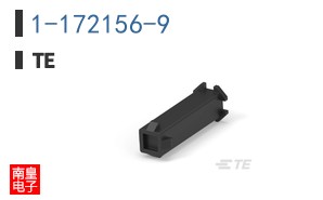 1-172156-9