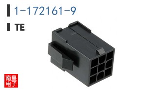 1-172161-9