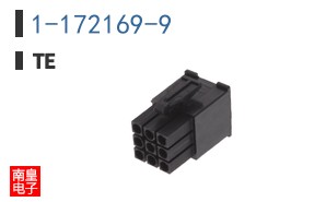 1-172169-9