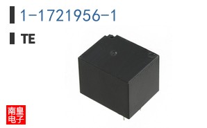 1-1721956-1