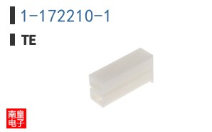 1-172210-1