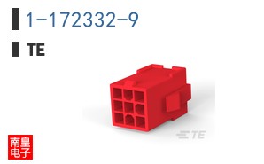 1-172332-9