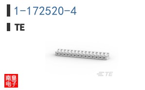 1-172520-4