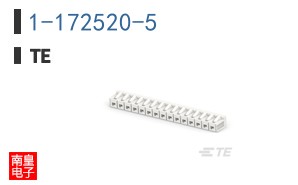 1-172520-5
